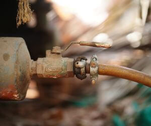 About The Faucet Pros Wishram, WA